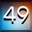Achievement 586
