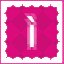 Achievement 4168