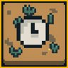 Badlands Speedrun