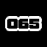 Puzzle #065
