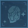 Vanguard Proficiency