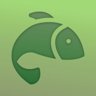 Fisherman’s Luck