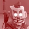 Robbers Campaign (permadeath)