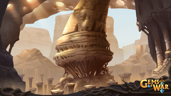 The Better Part of Valor