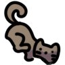 Maggory