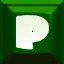P3