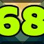 Achievement 448