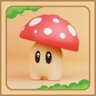 Spore