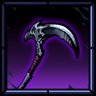 Scythe