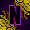 NEW_ACHIEVEMENT_NAME_44_27