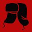 Ushanka