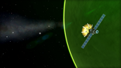 Fly Me to the Mun