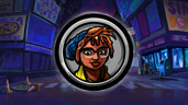 The Reporter