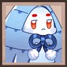 Yuki Onna