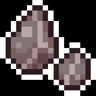 Iron Ore