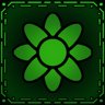Earth Champion
