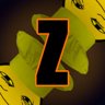 NEW_ACHIEVEMENT_NAME_83_23
