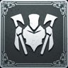 Berserker Chief