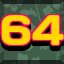 Achievement 2117