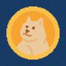 Prestige Coin