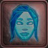 Heroic: Harbinger of Evercold