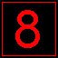 Level 03 - 3 skulls
