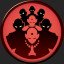 Seven Grandmasters