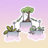 Master Gardener