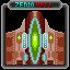 This is the second time alien $#@$#@ invaded my earth!