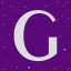 G3