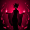 The magic source