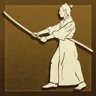 日军公敌