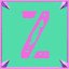 Z Master