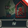 1939 Field Marshal