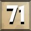 Achievement 313