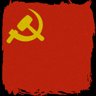 Opens a shining path to revolution