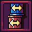 Stack-em-up