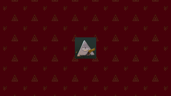 Y.V. Unlocked