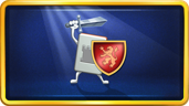 Unstoppable