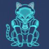 Cat Ears