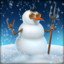 Let It Snow
