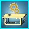 Advanced Machines