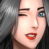 Catherine Relationship Chosen