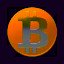 Coin3
