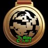 Memory Restoration Speedrunner