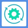 Production ecosystem