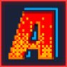 A ARCADE
