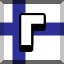 Achievement 2989