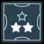 Standard Solver