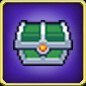 Mini Boss Chest I